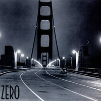8 Below Zero - Zero, Robert Hunter, Greg Anton