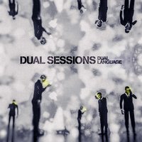 Stolen Dance - Dual Sessions