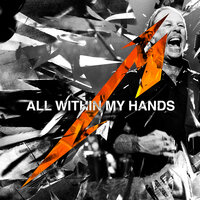All Within My Hands - Metallica, San Francisco Symphony