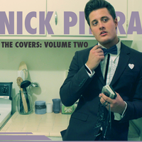 Don't Stop Believin' - Nick Pitera