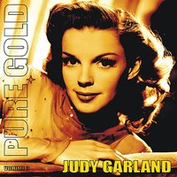 Aren't You Kind of Glad We Did - Judy Garland