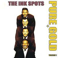 With Plenty of Money & You - The Ink Spots