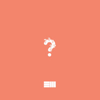Why - Russ