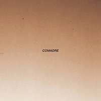 The Moon - Comadre