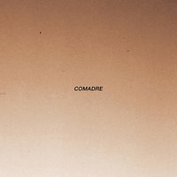 Color Blind - Comadre