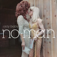 Only Baby (Move For Me) - No-Man