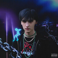 Сияние - Климлордс