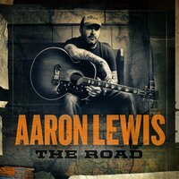 State Lines - Aaron Lewis