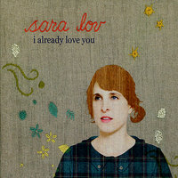 Square Hearts - Sara Lov