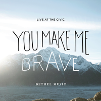 I Belong to You - Bethel Music, Amanda Cook