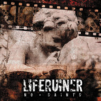 Saints and Sinners - Liferuiner