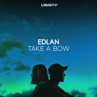 Take A Bow - Edlan