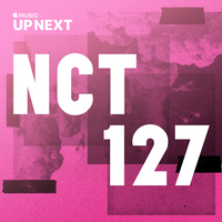 What We Talkin’ Bout - NCT 127, Marteen