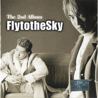 Always Together - Fly To The Sky