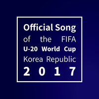 Trigger the fever (The Official Song of the FIFA U-20 World Cup Korea Republic 2017) - NCT DREAM