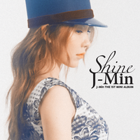 Shine - J-Min
