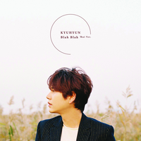 Blah Blah - KYUHYUN