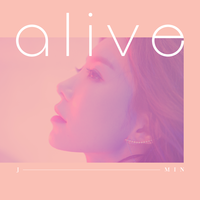 Alive - J-Min