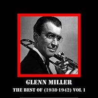 Moon Love (From Tchaikovsky'S Fifth Symphony, Second Movement) - Glenn Miller