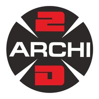 2D - ARCHI