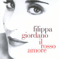 Lonely Heart (Stella) - Filippa Giordano
