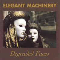 A Decade of Thoughts - Elegant Machinery