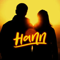 Любовь и печаль - Hann