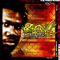 A Freestyle Song - KRS-One, Common