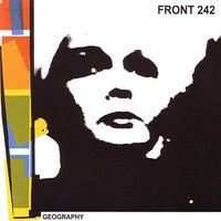 With Your Cries - Front 242