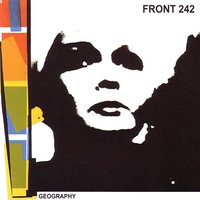 Least Inkling - Front 242