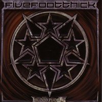 Unfounded - Five Foot Thick