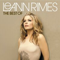 Can't Fight The Moonlight - LeAnn Rimes