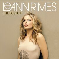 The Right Kind Of Wrong - LeAnn Rimes