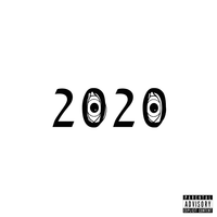 2020 - Quadeca