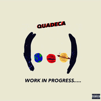 Enchanted (Bumpin') - Quadeca