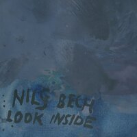 Look Inside (A New Love / A New Me) - Nils Bech