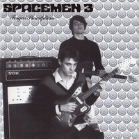 Ode To Street Hassle - Spacemen 3