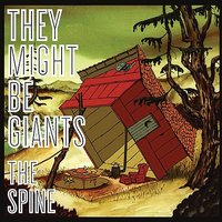 Stalk Of Wheat - They Might Be Giants