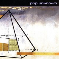 Hanging On A Thread - Pop Unknown
