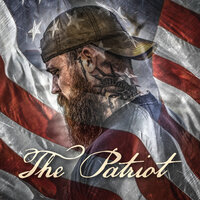 The Patriot - Adam Calhoun