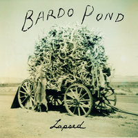 Straw Dog - Bardo Pond