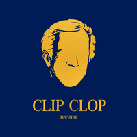 Clip Clop - Hanhae, Dope'Doug