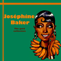 After I say I'm sorry - Josephine Baker