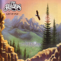 Let It Fly - The Dillards
