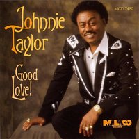 This Masquerade - Johnnie Taylor