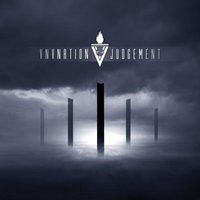 Momentum - VNV Nation