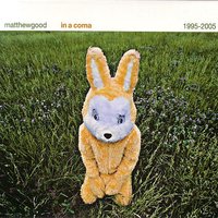 Everything Is Automatic - Matthew Good