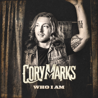 Who I Am - Cory Marks