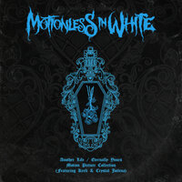 Another Life: Motion Picture Collection - Motionless In White, Kerli