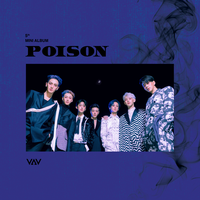 Poison - VAV